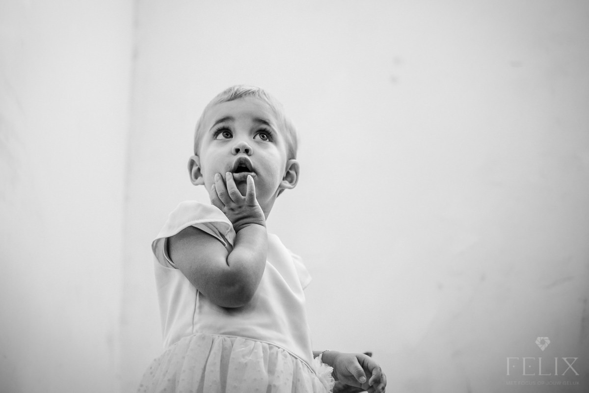 portfolio_neerlinter-5