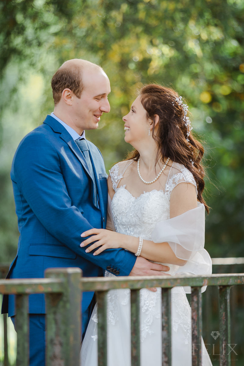 portfolio_neerlinter-6