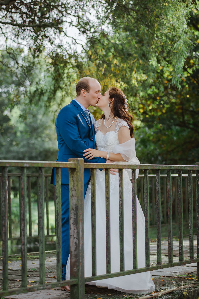 portfolio_neerlinter-7