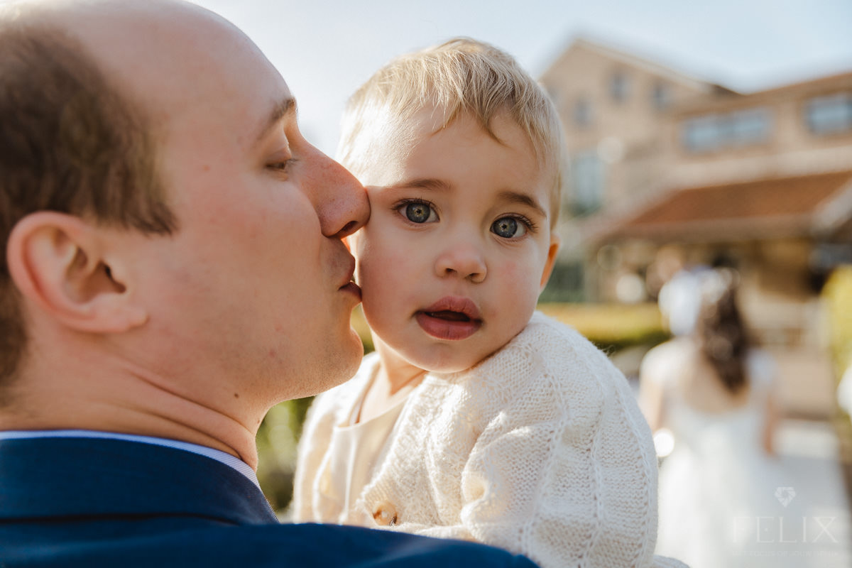 portfolio_neerlinter-8