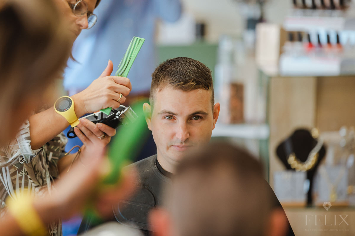 portfolio_oudenaarde-1