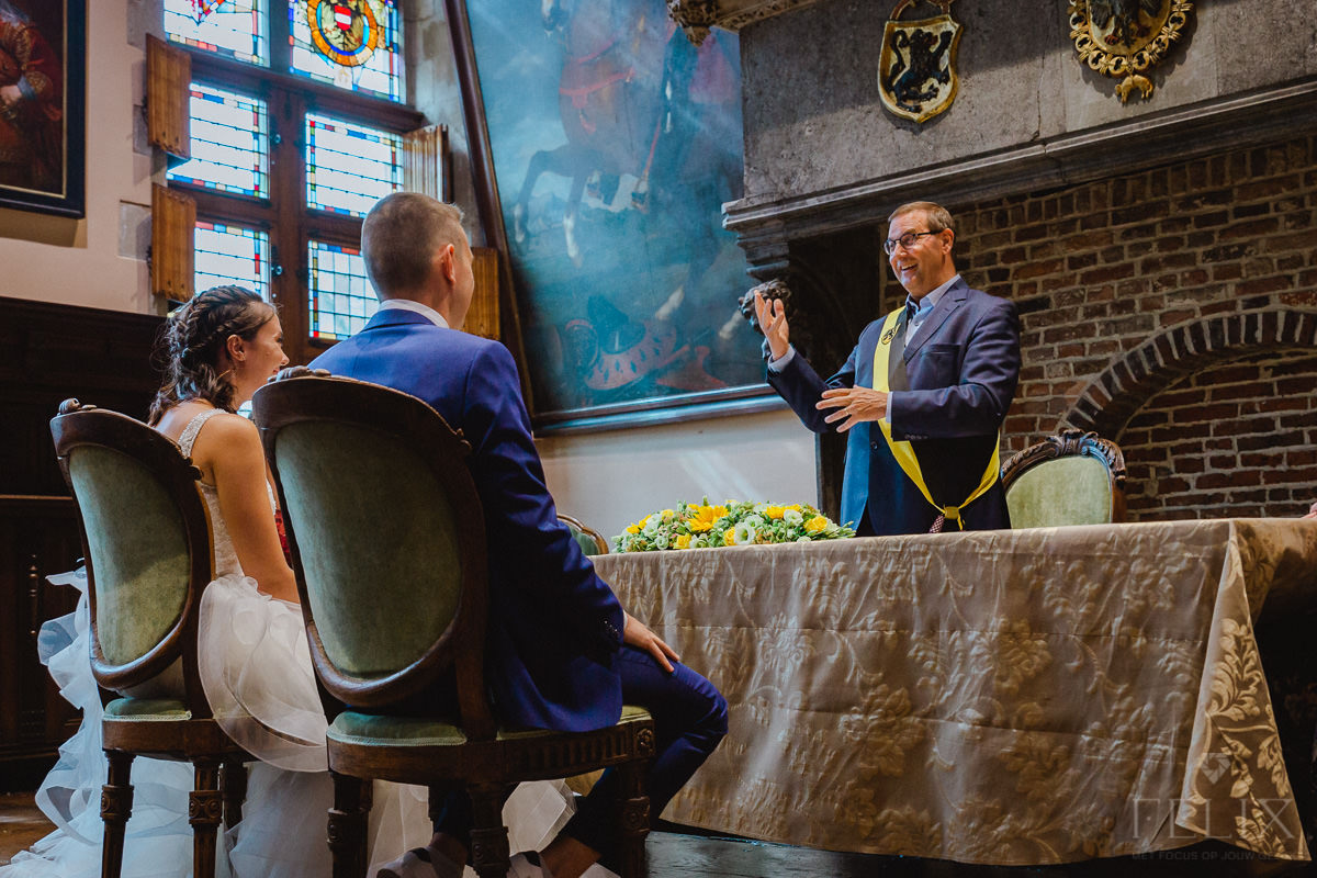 portfolio_oudenaarde-10