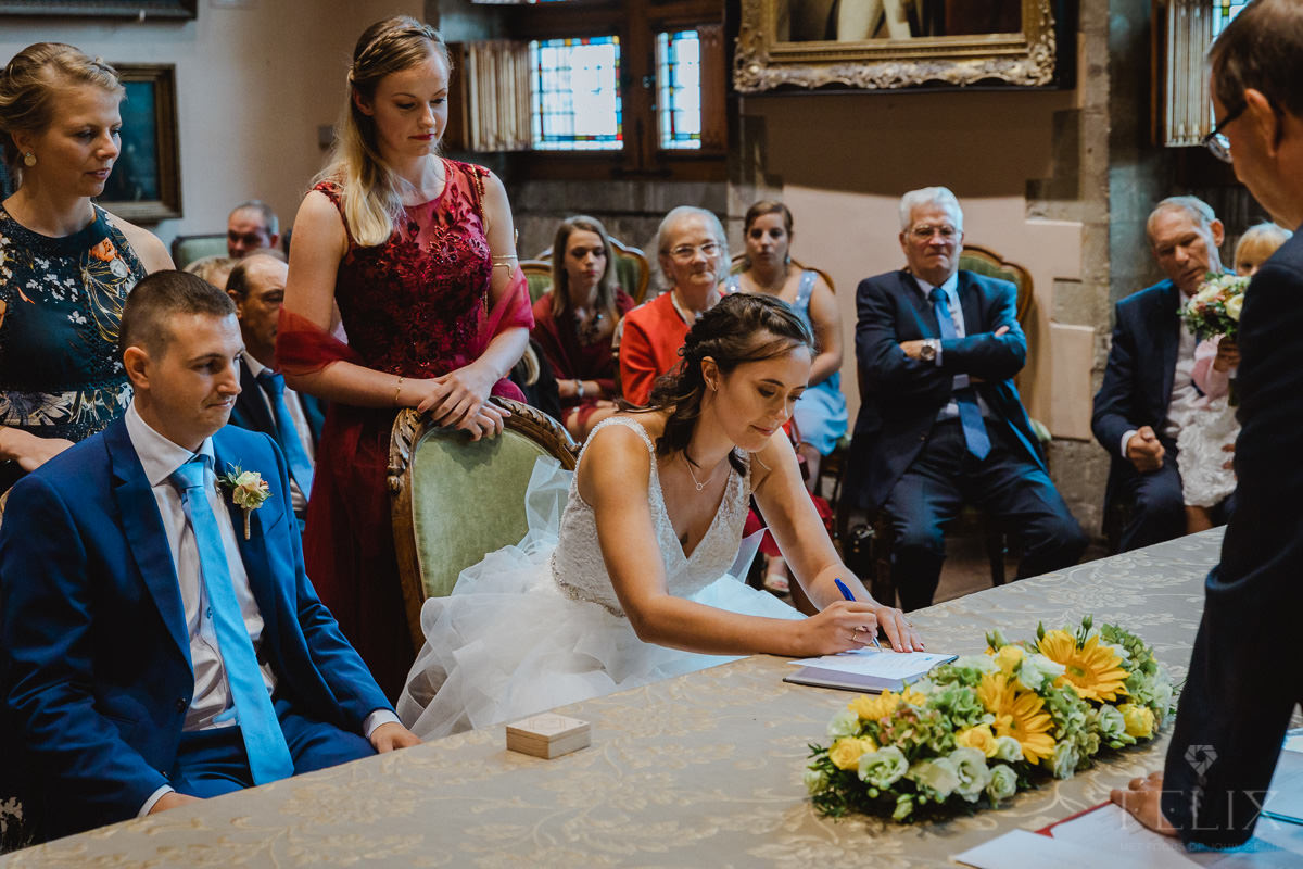 portfolio_oudenaarde-11