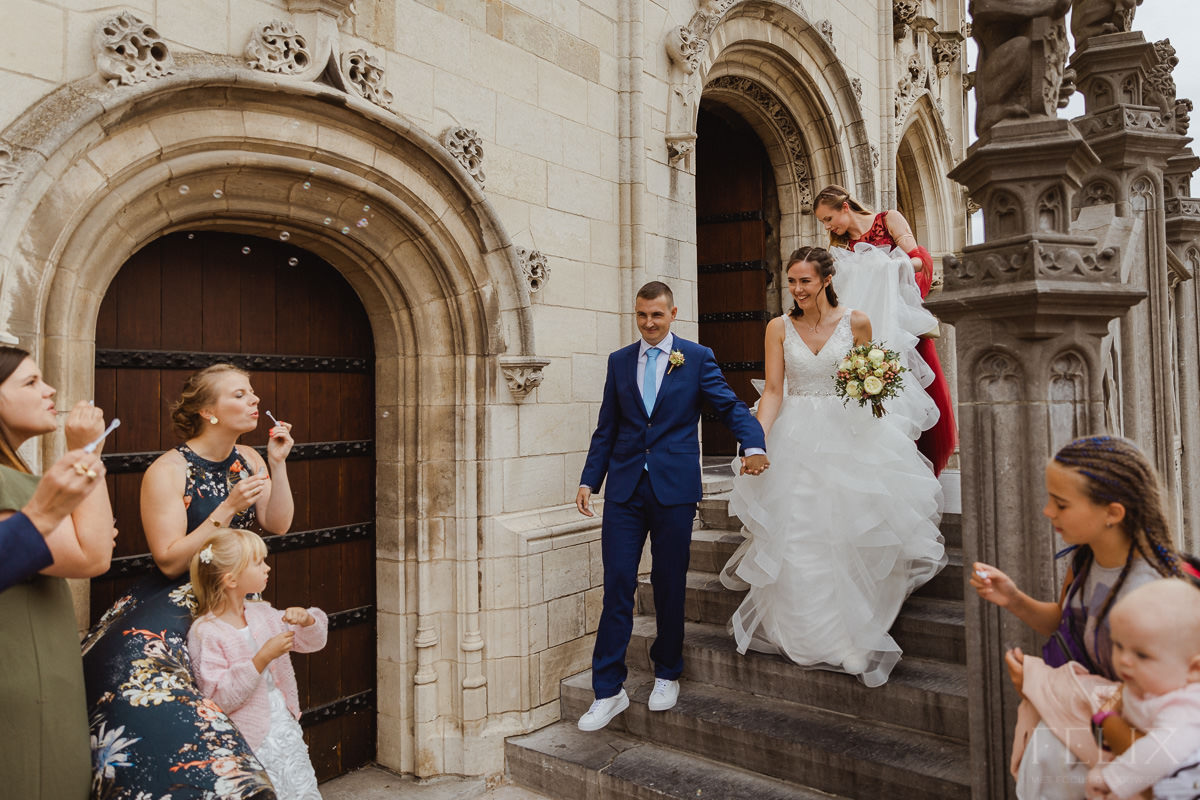 portfolio_oudenaarde-12