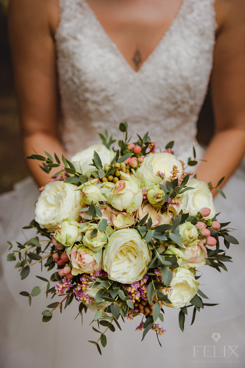 portfolio_oudenaarde-13