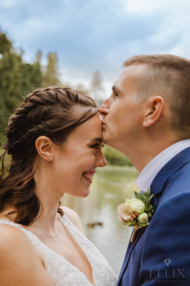 portfolio_oudenaarde-14