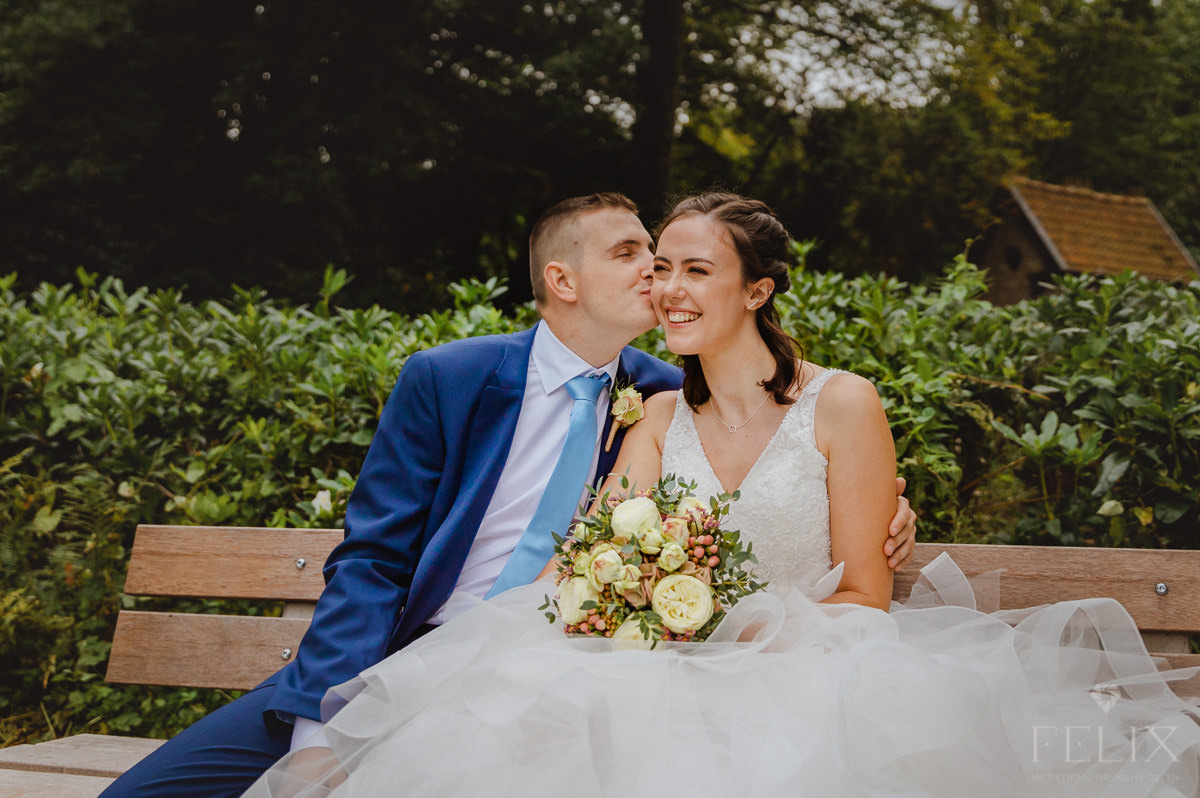 portfolio_oudenaarde-15