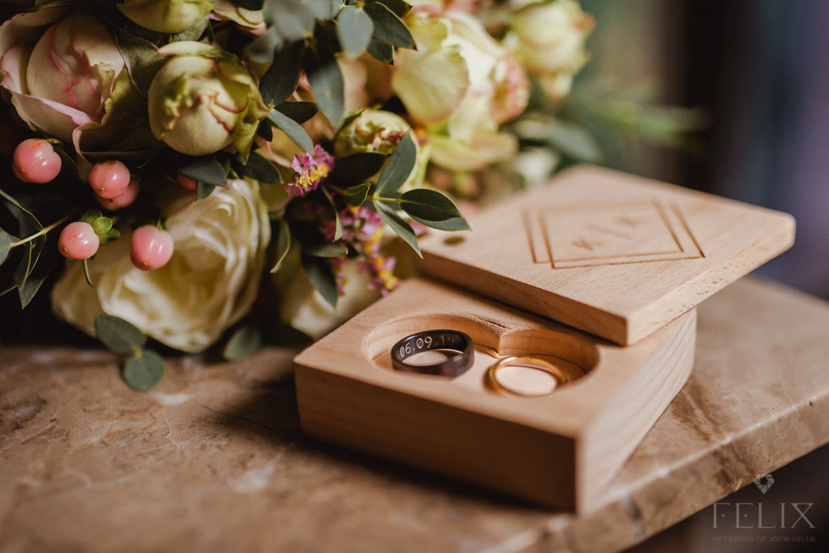 portfolio_oudenaarde-17