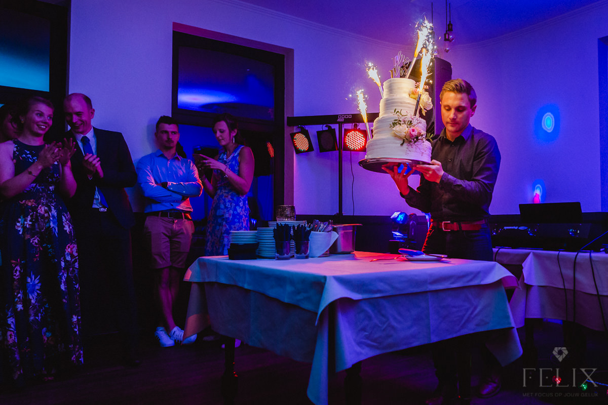 portfolio_oudenaarde-18