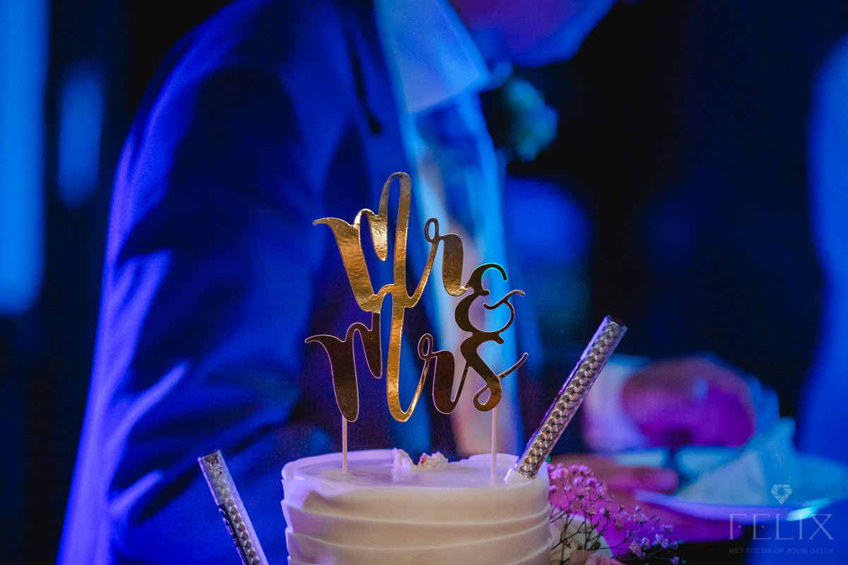 portfolio_oudenaarde-19