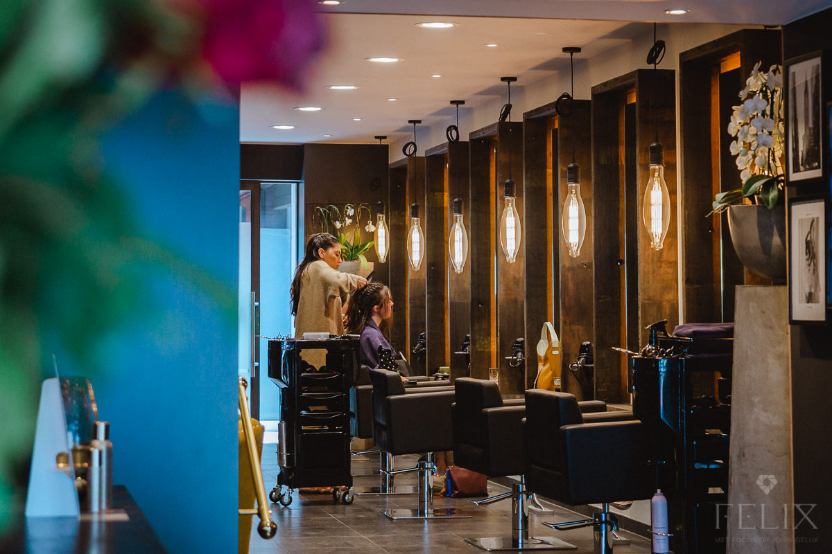 portfolio_oudenaarde-2