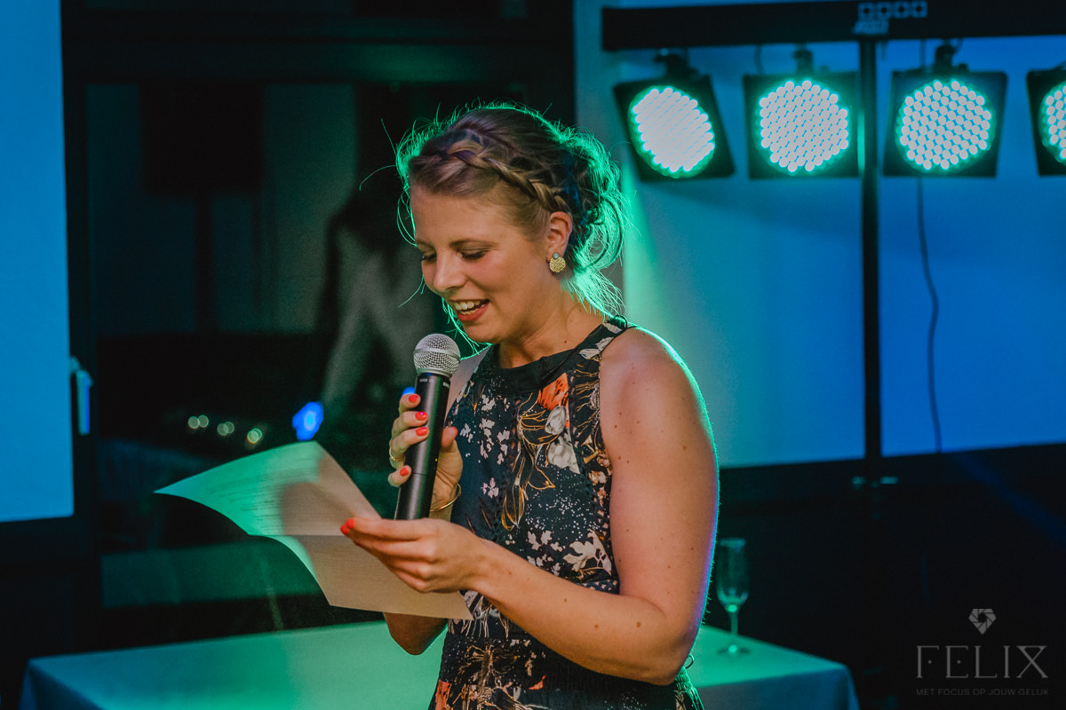 portfolio_oudenaarde-20