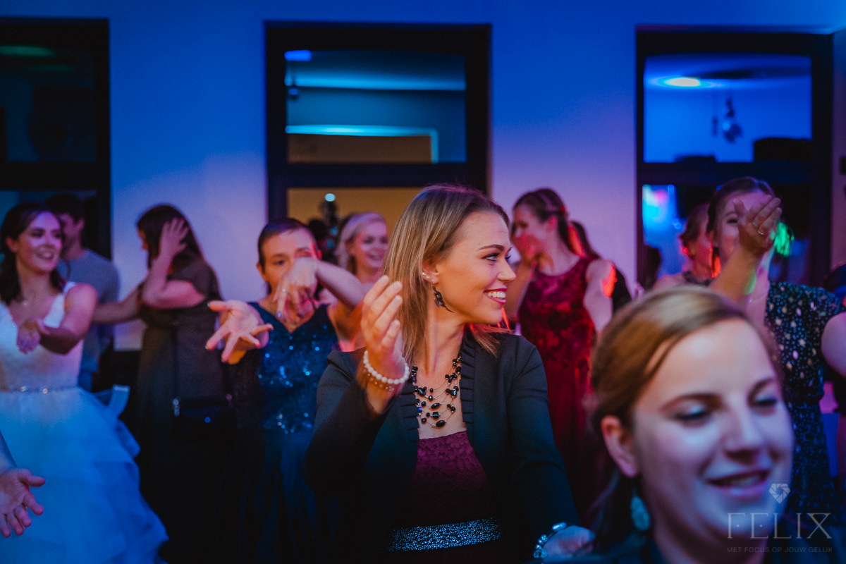 portfolio_oudenaarde-21