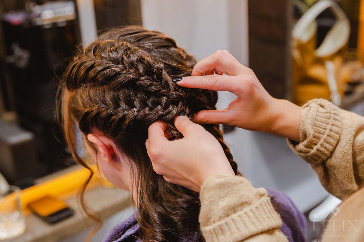 portfolio_oudenaarde-3