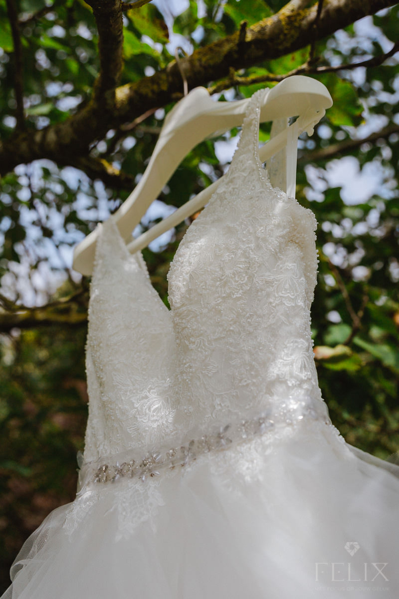 portfolio_oudenaarde-5