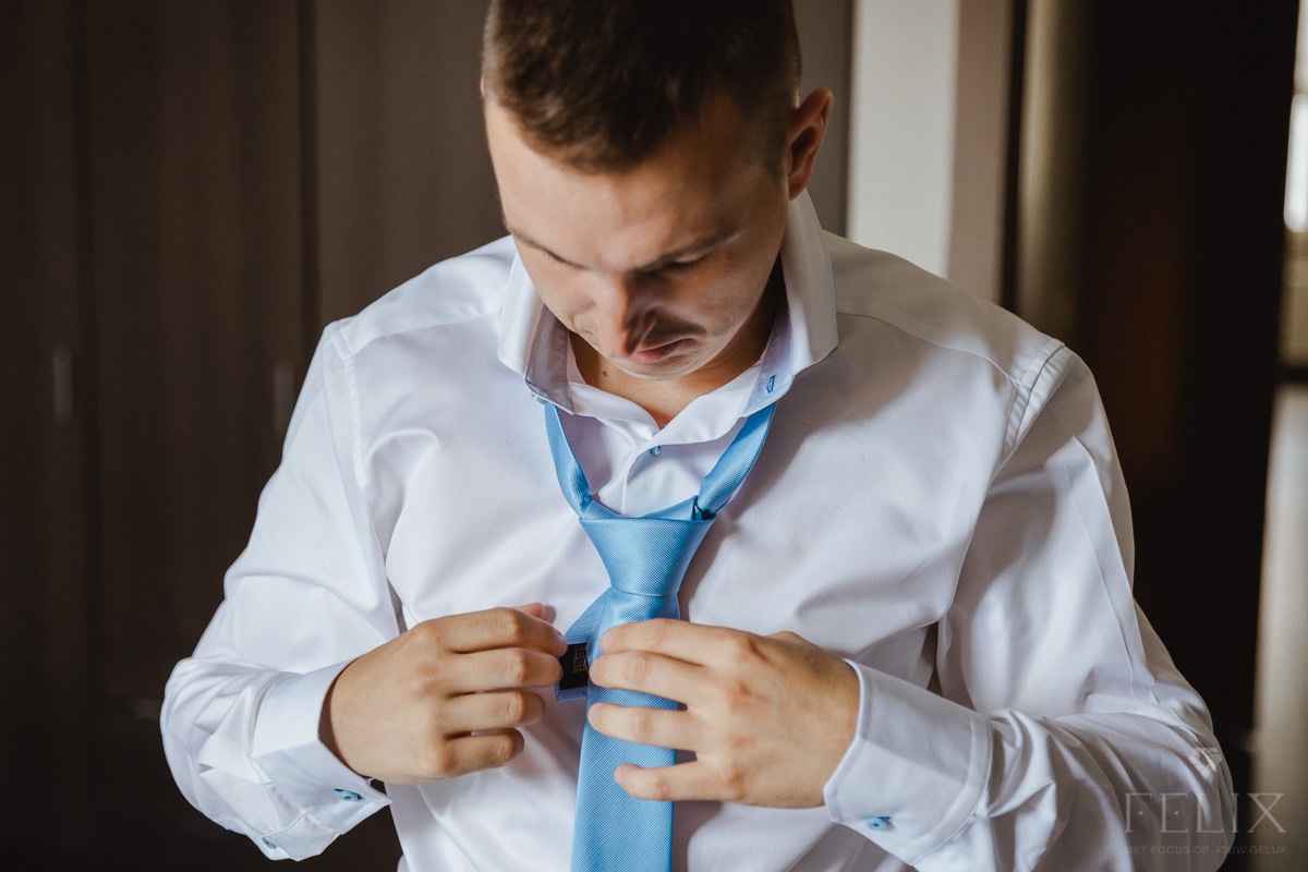 portfolio_oudenaarde-6