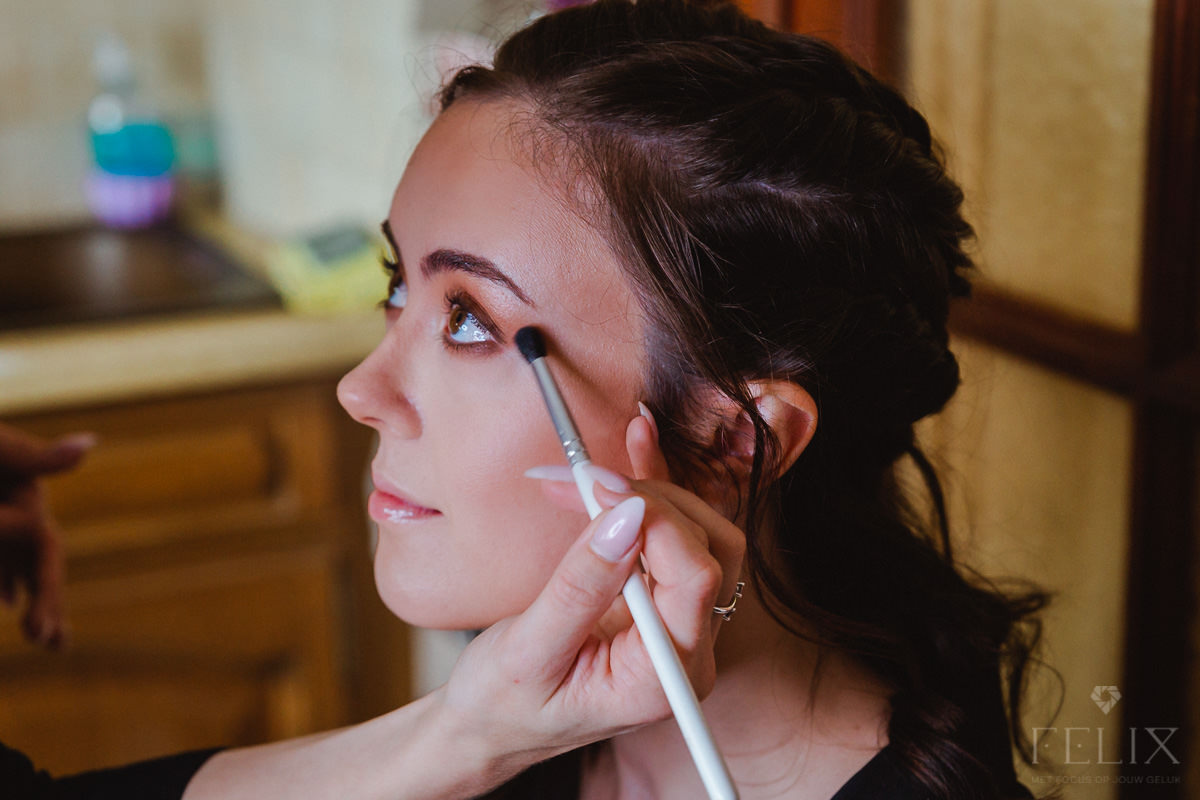 portfolio_oudenaarde-7