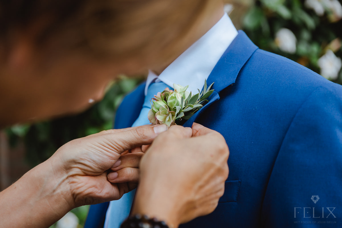 portfolio_oudenaarde-8