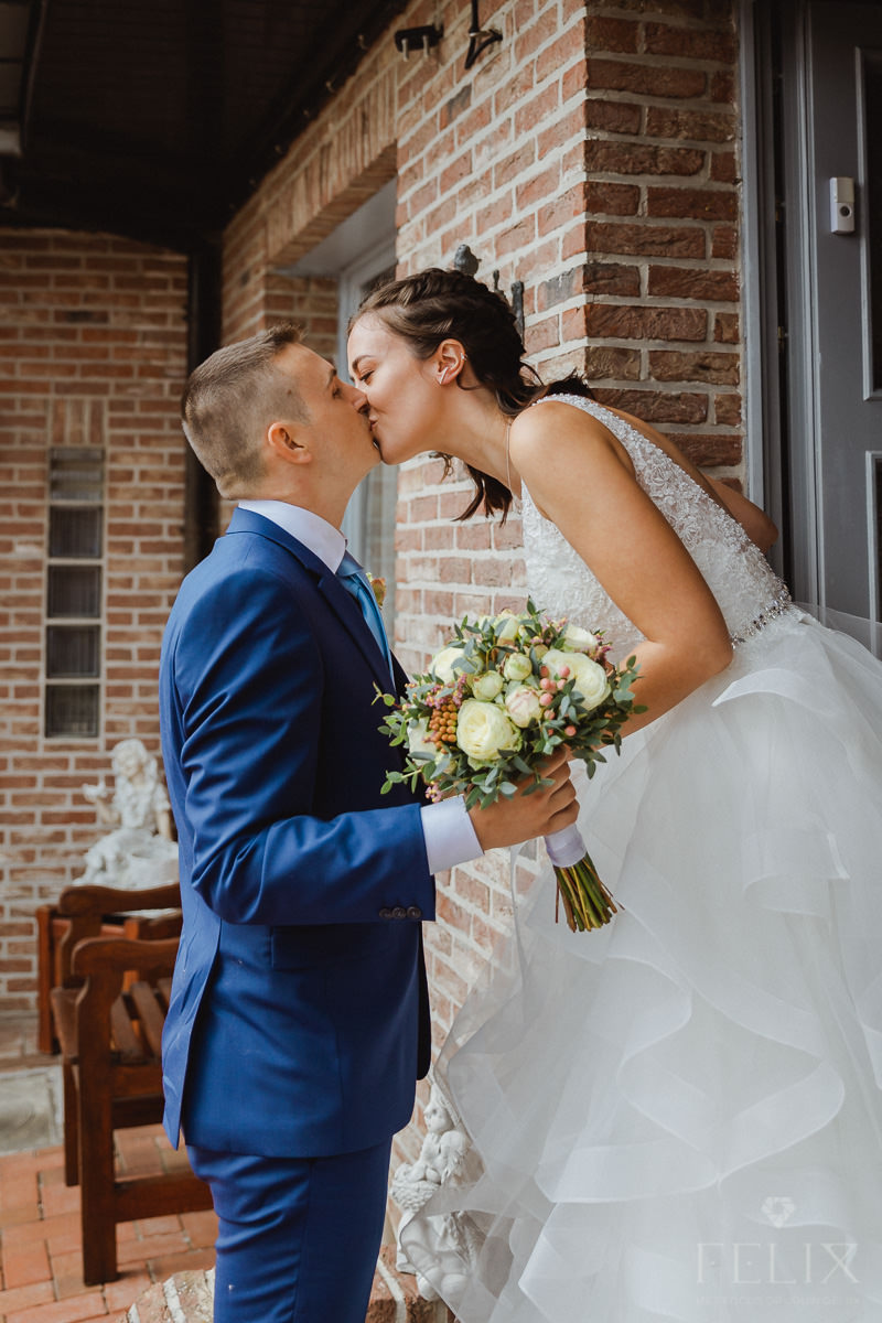 portfolio_oudenaarde-9