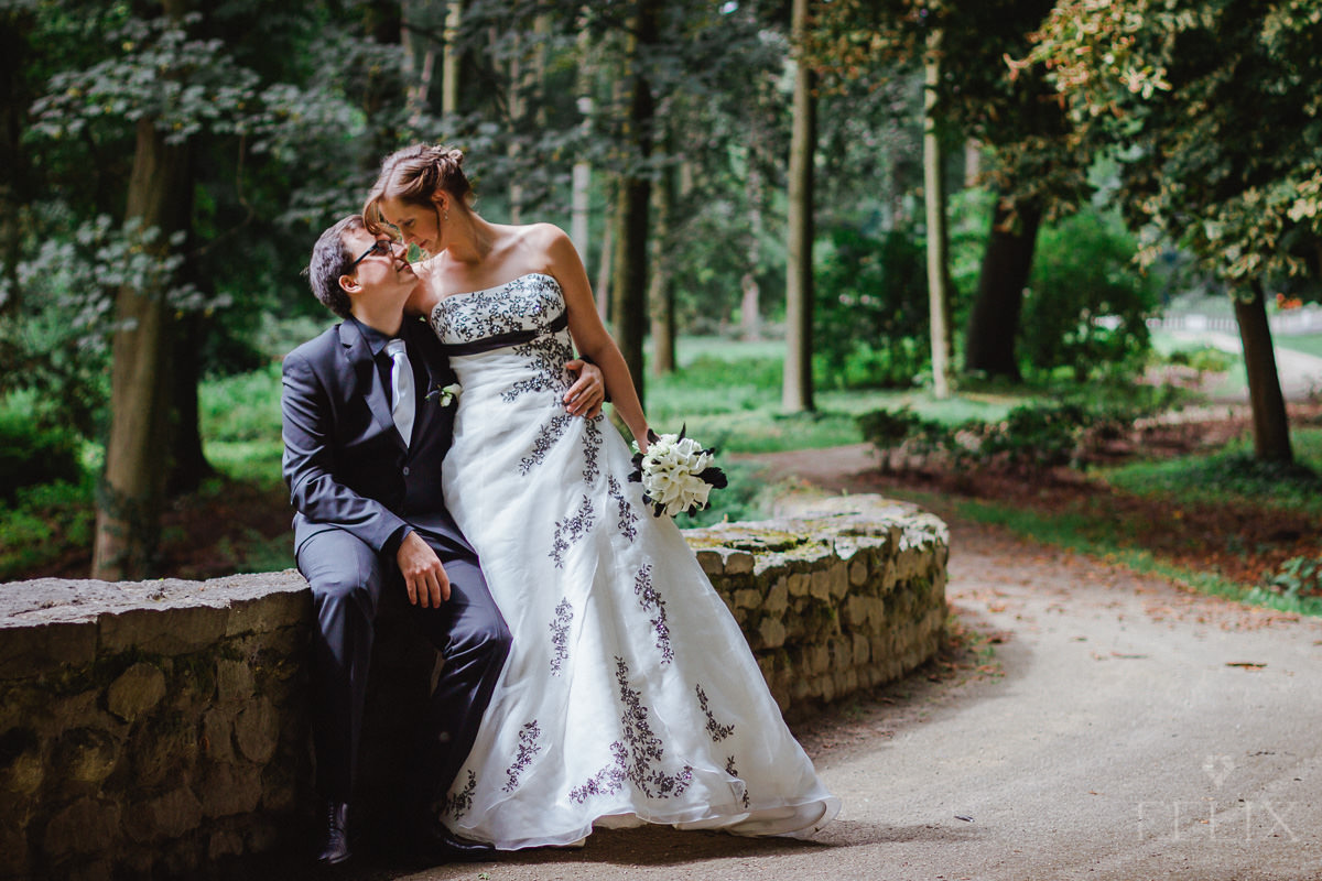 portfolio_vilvoorde-10