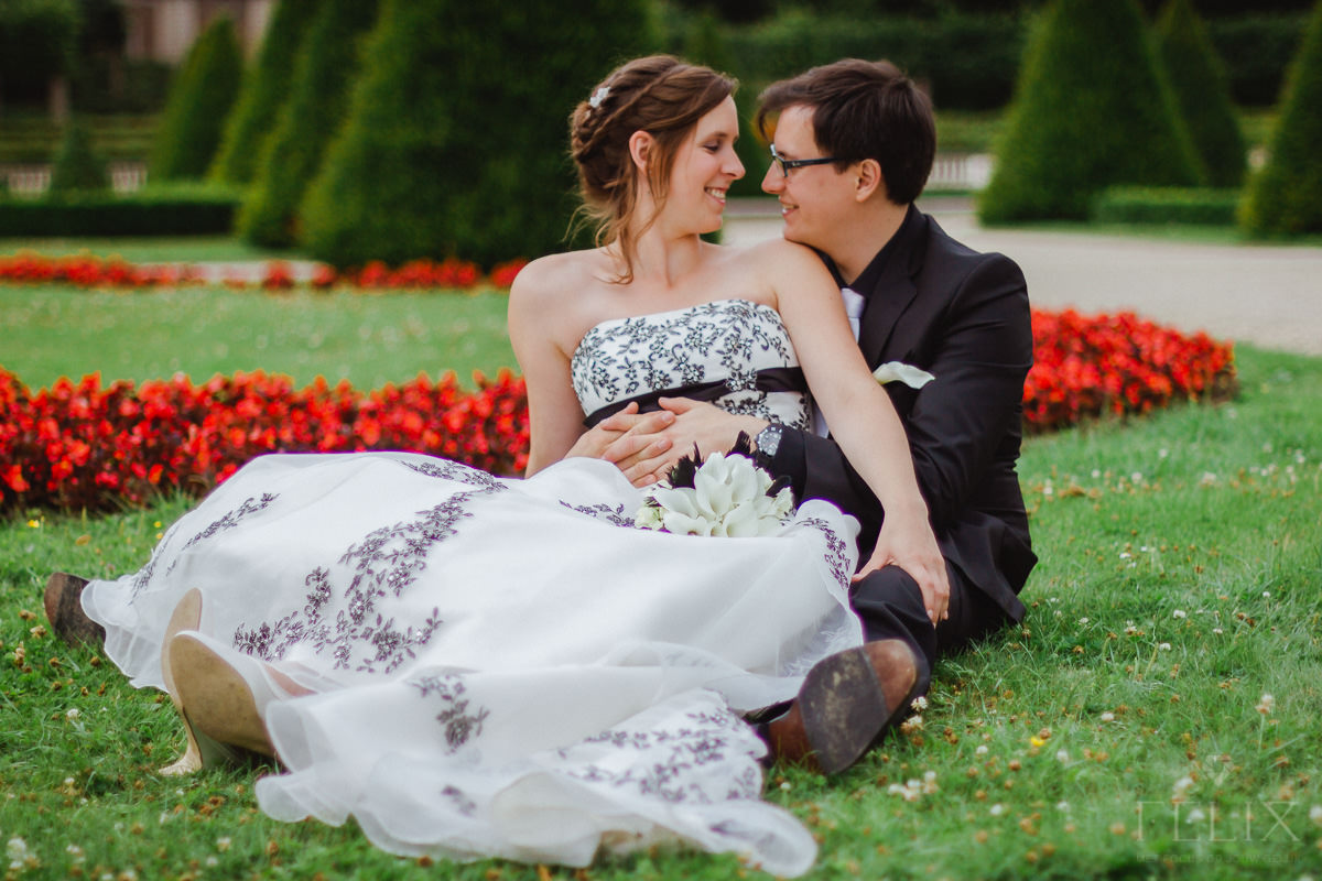 portfolio_vilvoorde-11