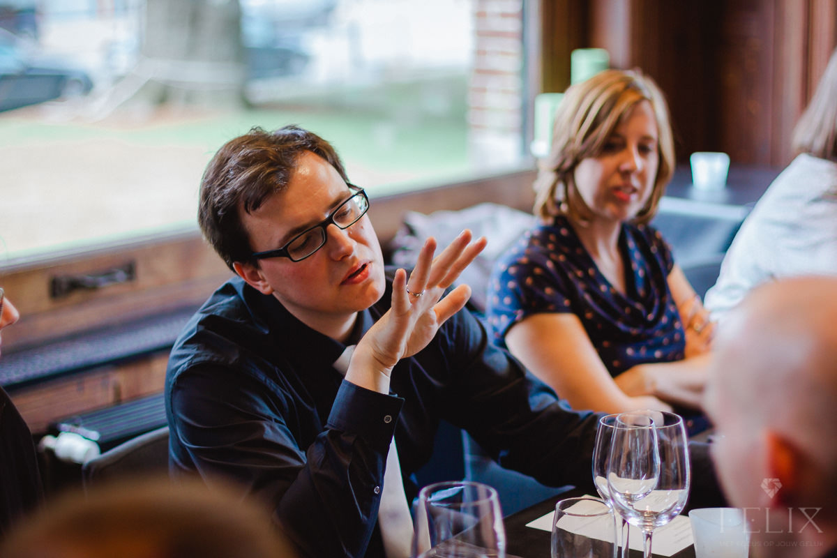 portfolio_vilvoorde-12