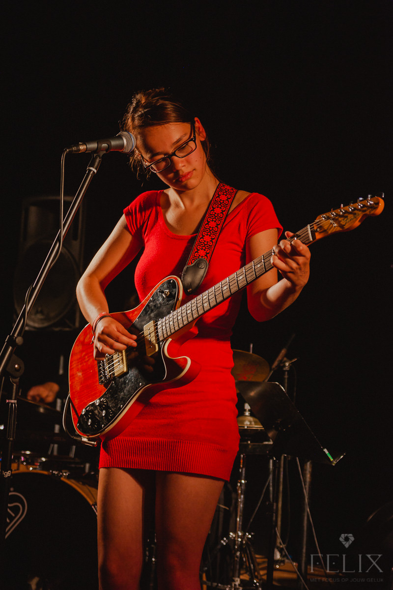 portfolio_vilvoorde-13