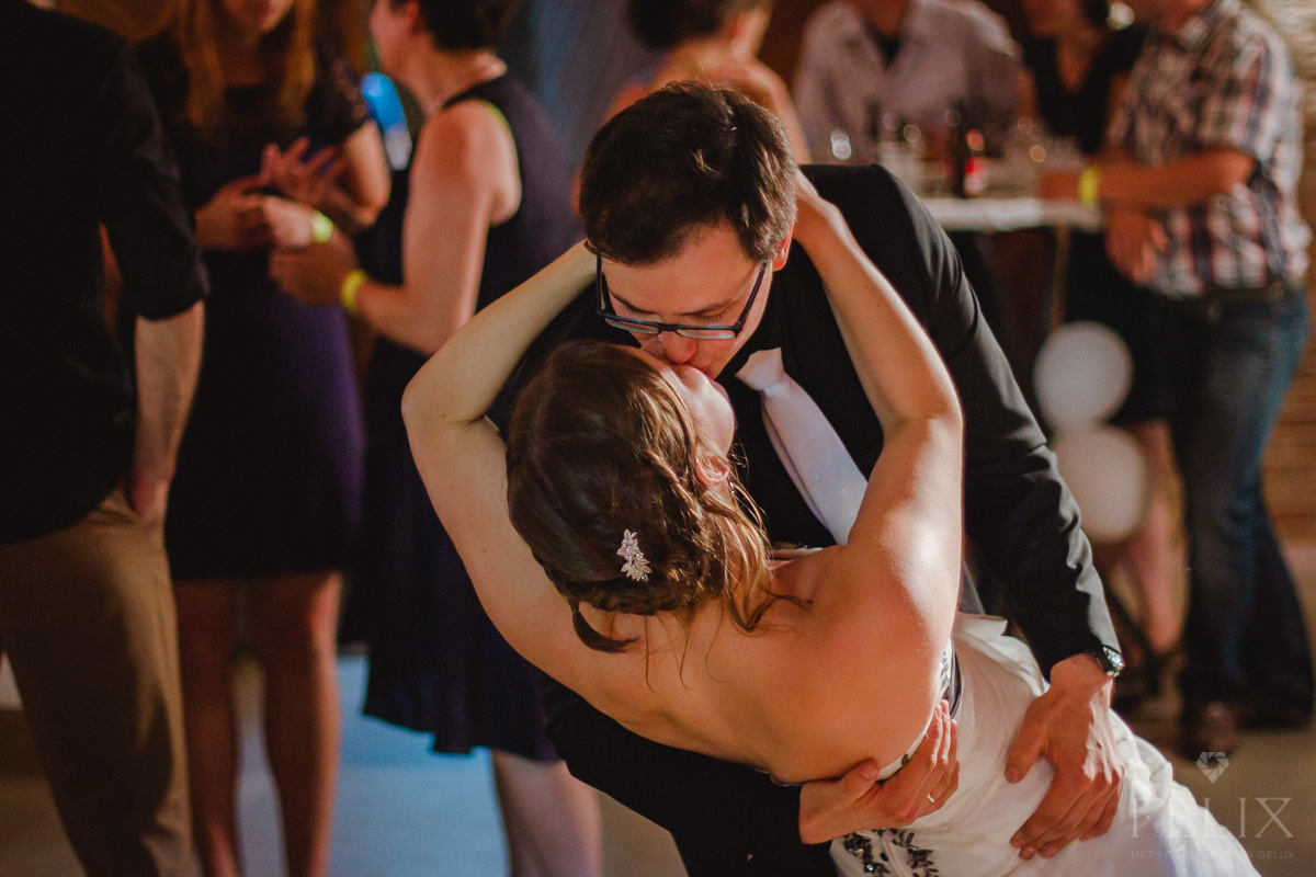 portfolio_vilvoorde-14