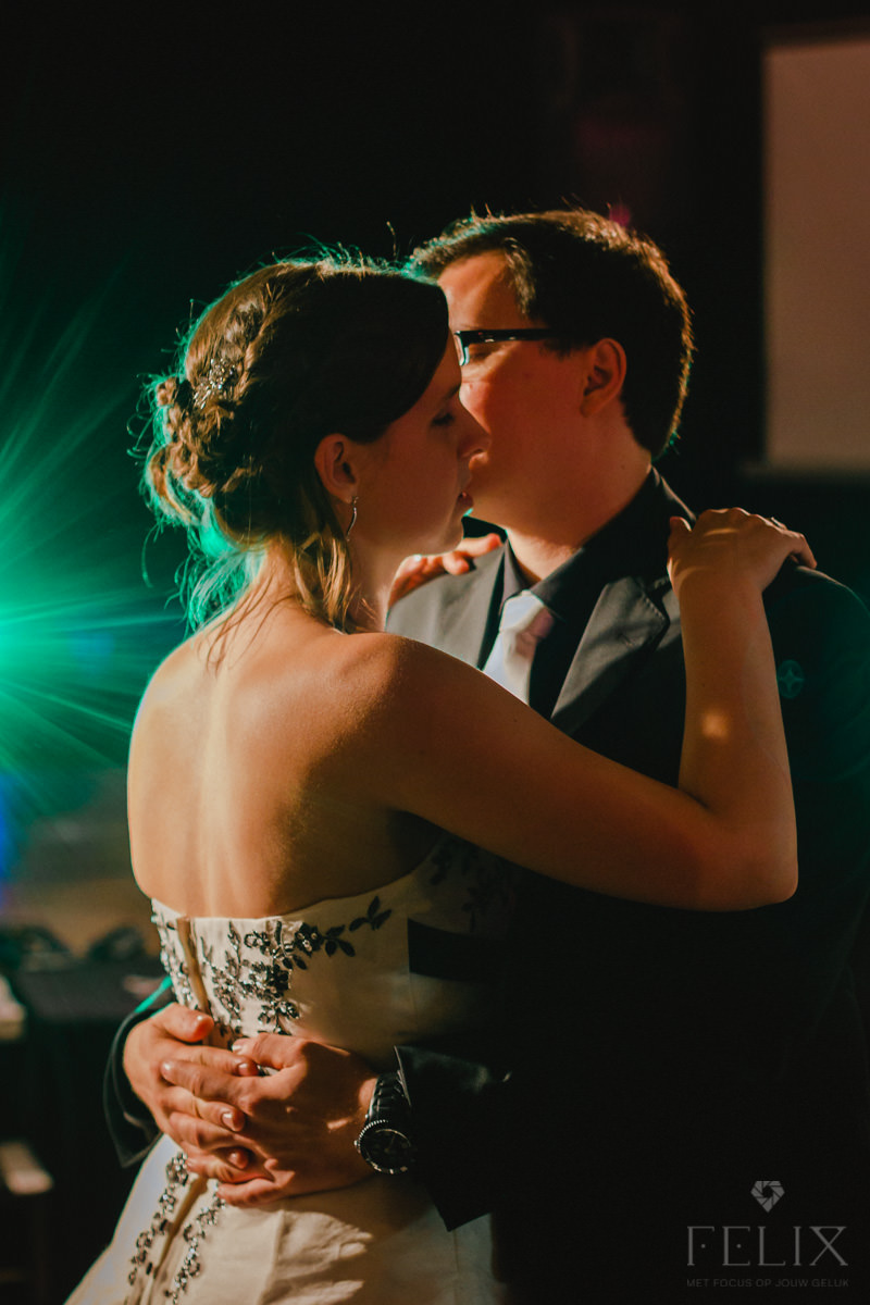 portfolio_vilvoorde-15