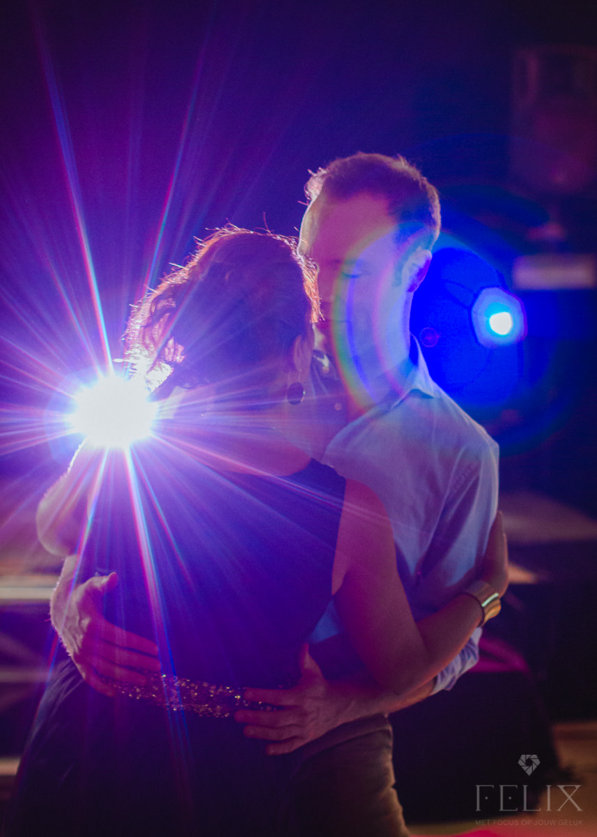 portfolio_vilvoorde-16