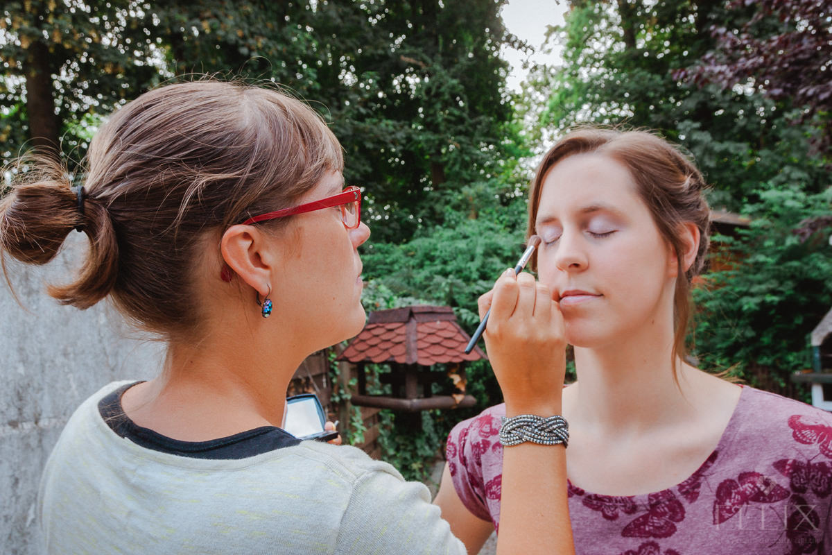 portfolio_vilvoorde-2