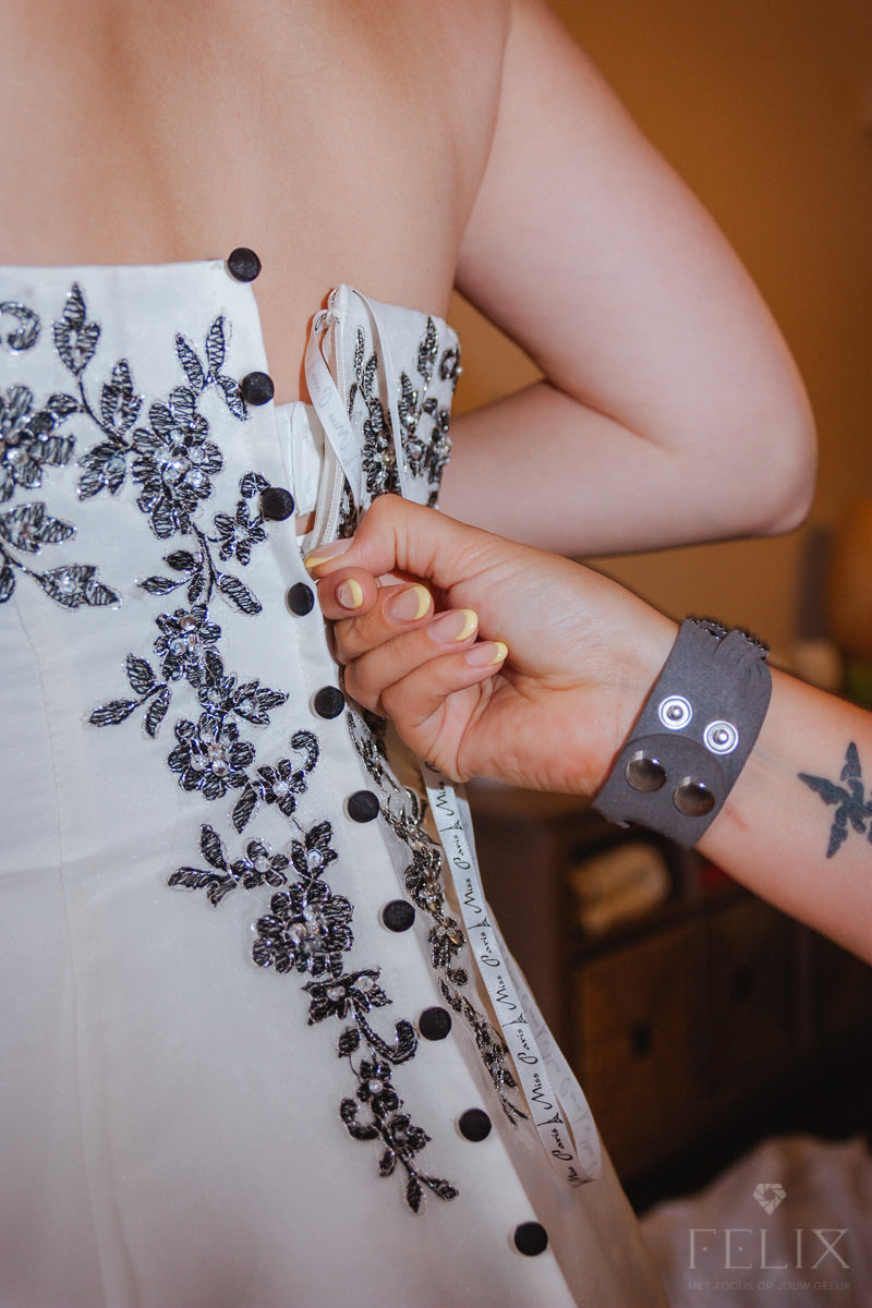 portfolio_vilvoorde-3