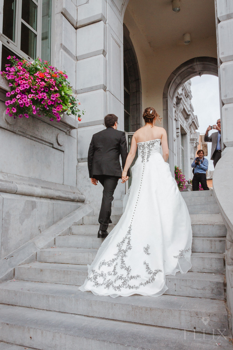 portfolio_vilvoorde-5