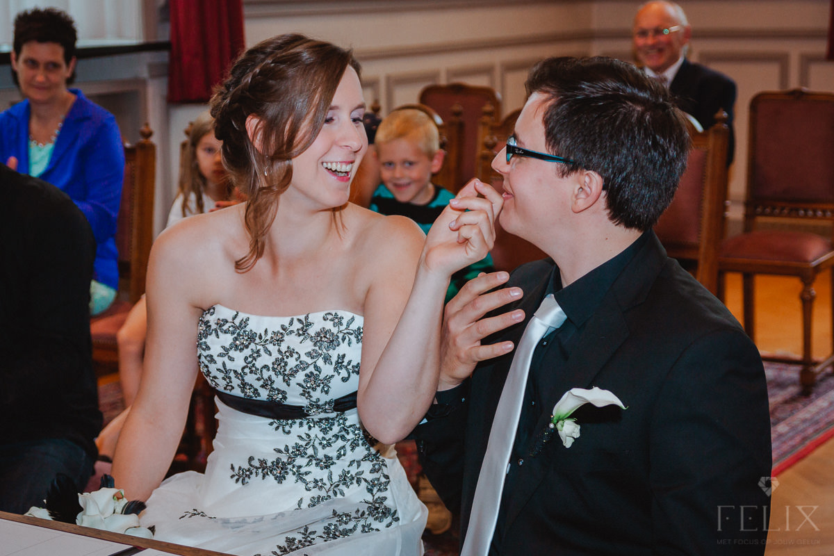 portfolio_vilvoorde-6