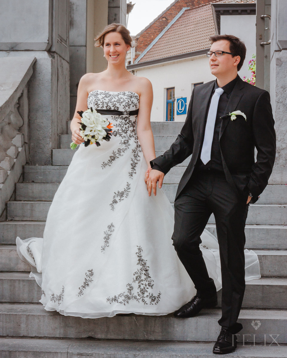 portfolio_vilvoorde-7