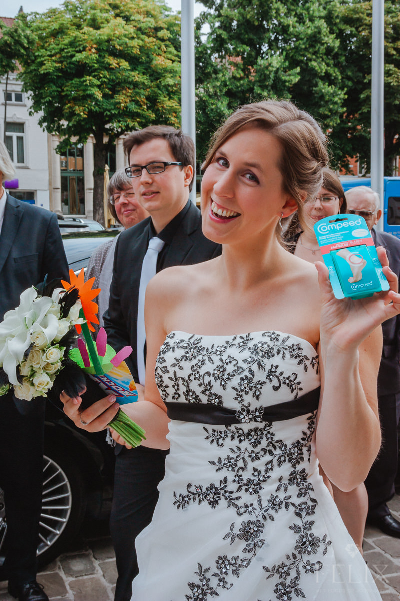 portfolio_vilvoorde-8