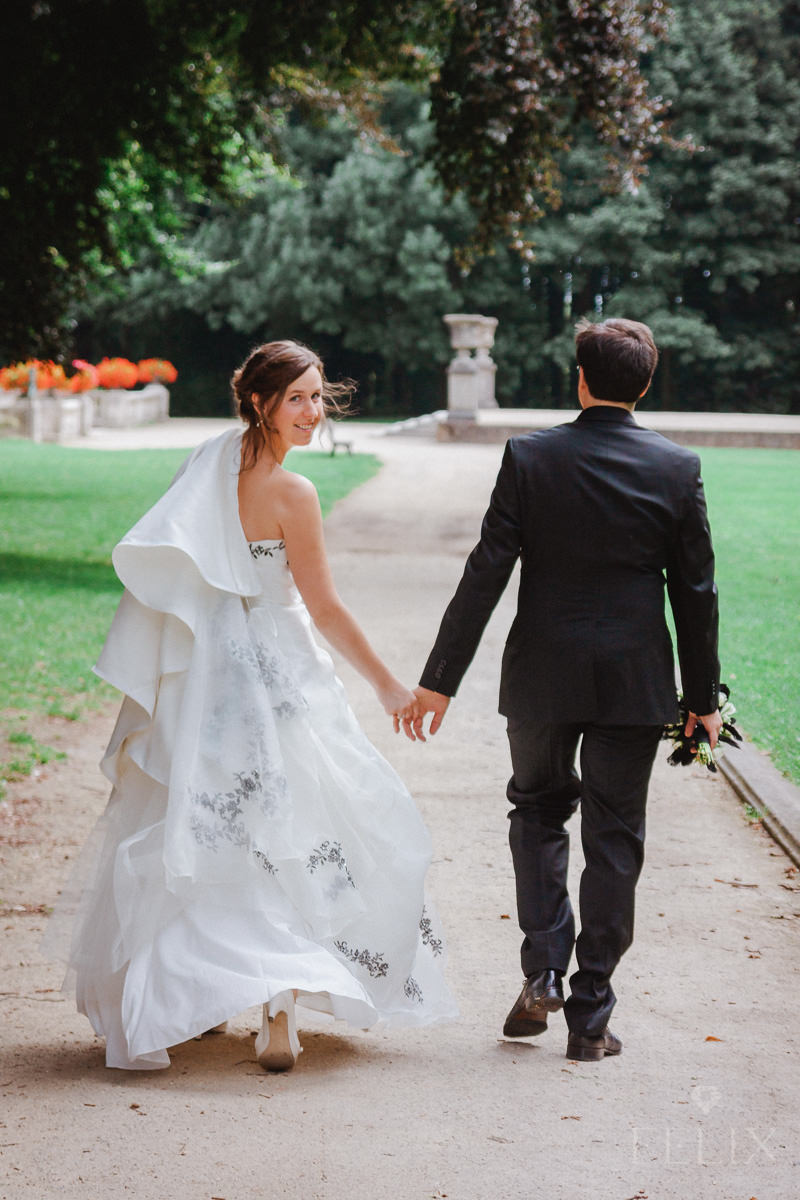 portfolio_vilvoorde-9