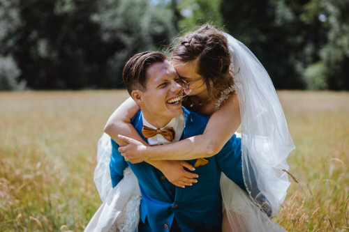 portfolio_edegem_thumb-1