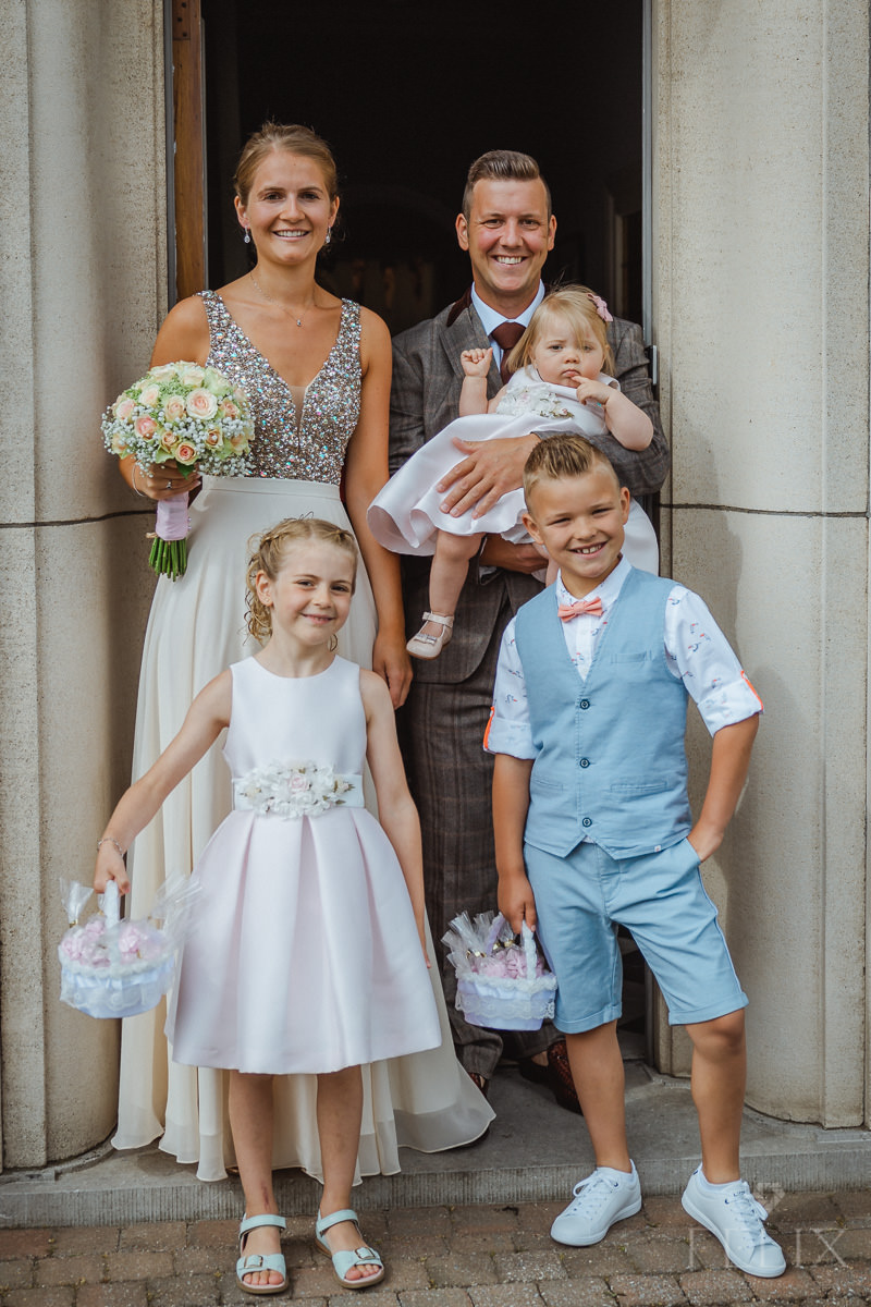 portfolio_turnhout-1