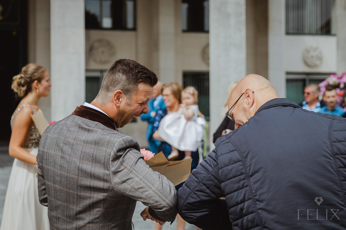 portfolio_turnhout-10