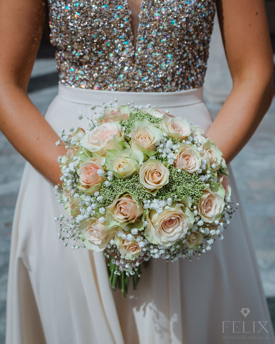 portfolio_turnhout-11