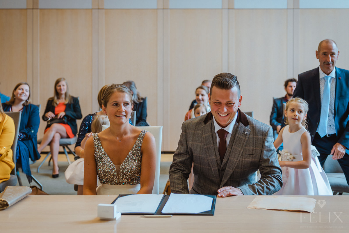 portfolio_turnhout-2