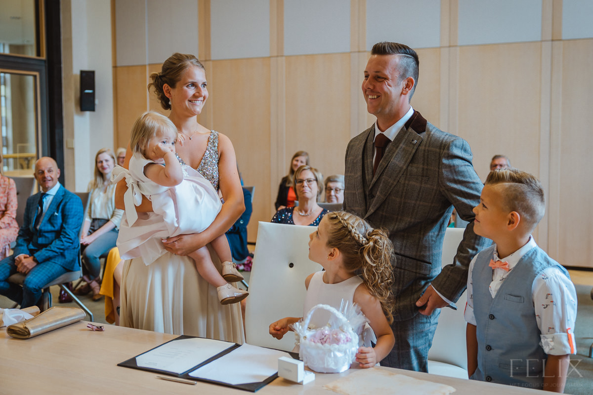 portfolio_turnhout-3