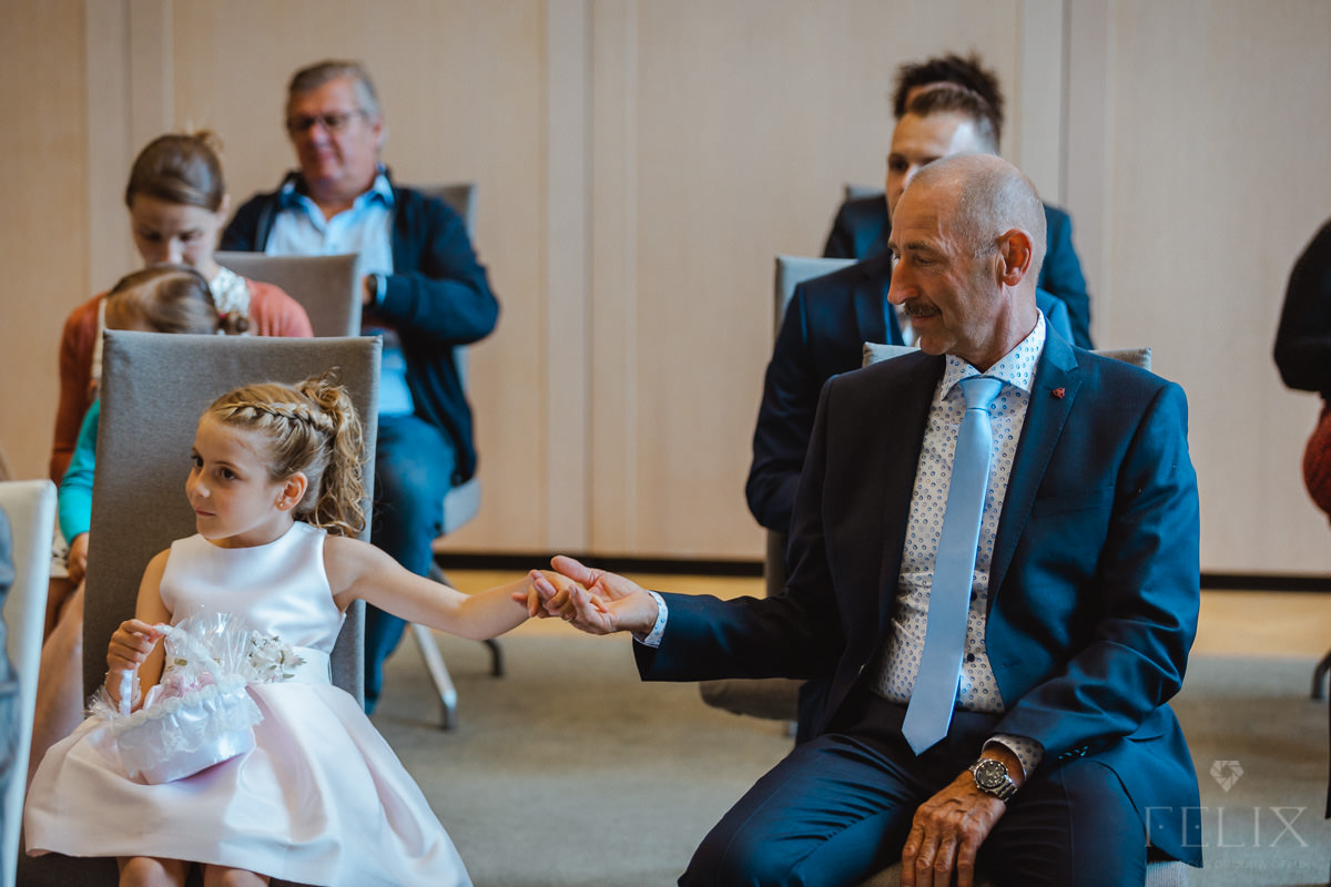 portfolio_turnhout-5