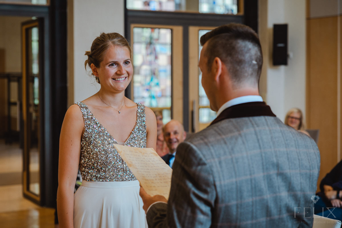 portfolio_turnhout-6