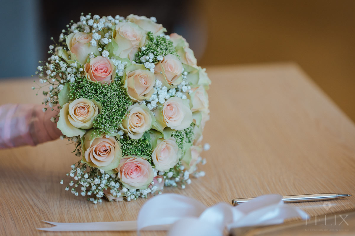 portfolio_turnhout-7