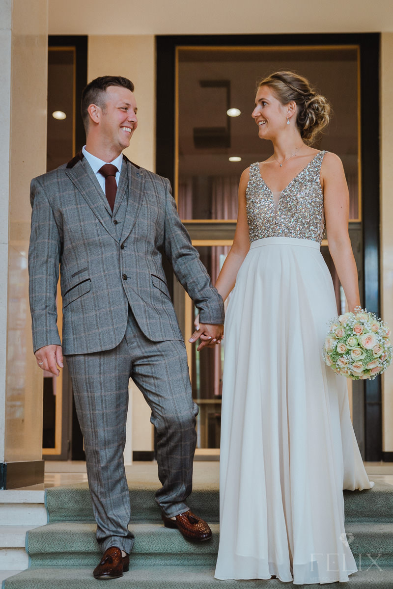 portfolio_turnhout-8