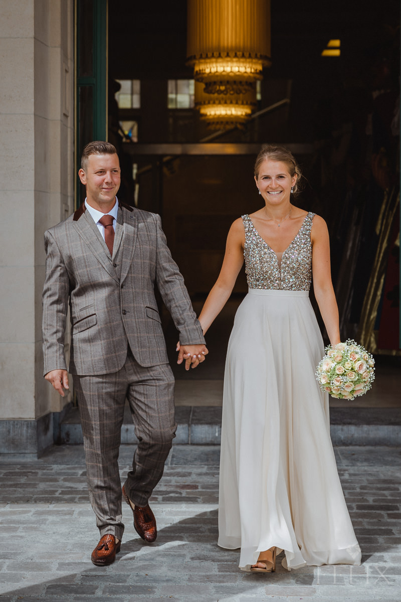 portfolio_turnhout-9