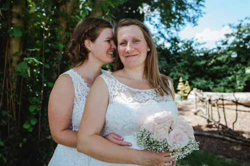 portfolio_bornem_thumb-1