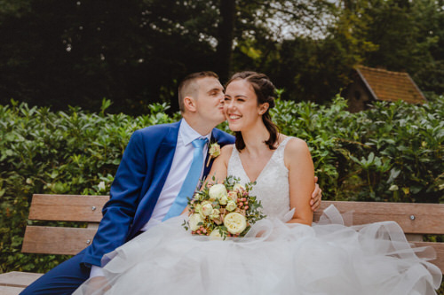 portfolio_oudenaarde_thumb-1